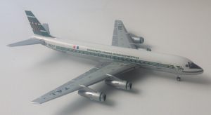 2013-10-17 DC 8-52 Herpa 200 (Werner Voigt)